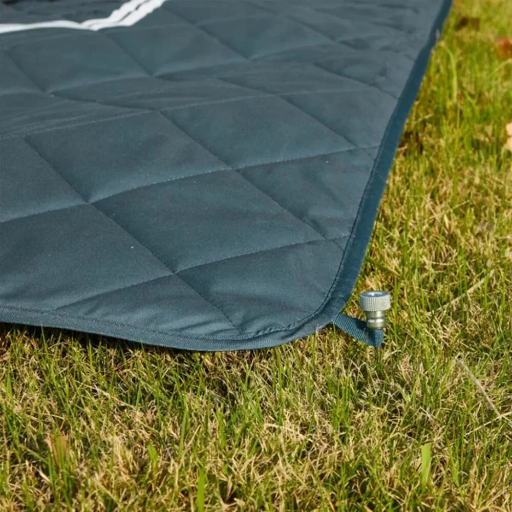 Columbia Outdoor Blanket